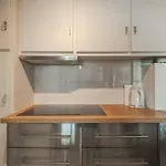 Apartment Premium Holidays - Seaview Flat Rubens At