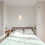 Premium Holidays - Seaview Flat Rubens At