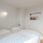 Premium Holidays - Seaview Flat Rubens At Apartment *