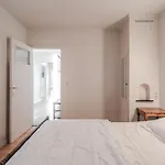 Premium Holidays - Seaview Flat Rubens At Apartment