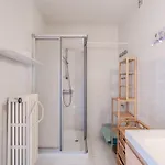 Apartment Premium Holidays - Seaview Flat Rubens At *