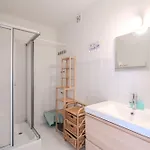 Premium Holidays - Seaview Flat Rubens At * Nieuwpoort