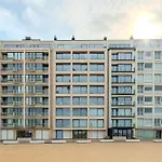 Premium Holidays - Seaview Flat Rubens At Apartment Nieuwpoort