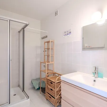 Premium Holidays - Seaview Flat Rubens At * Nieuwpoort